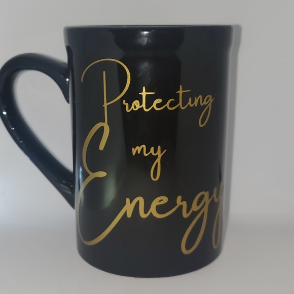 Fun set - Picture 6 of 6